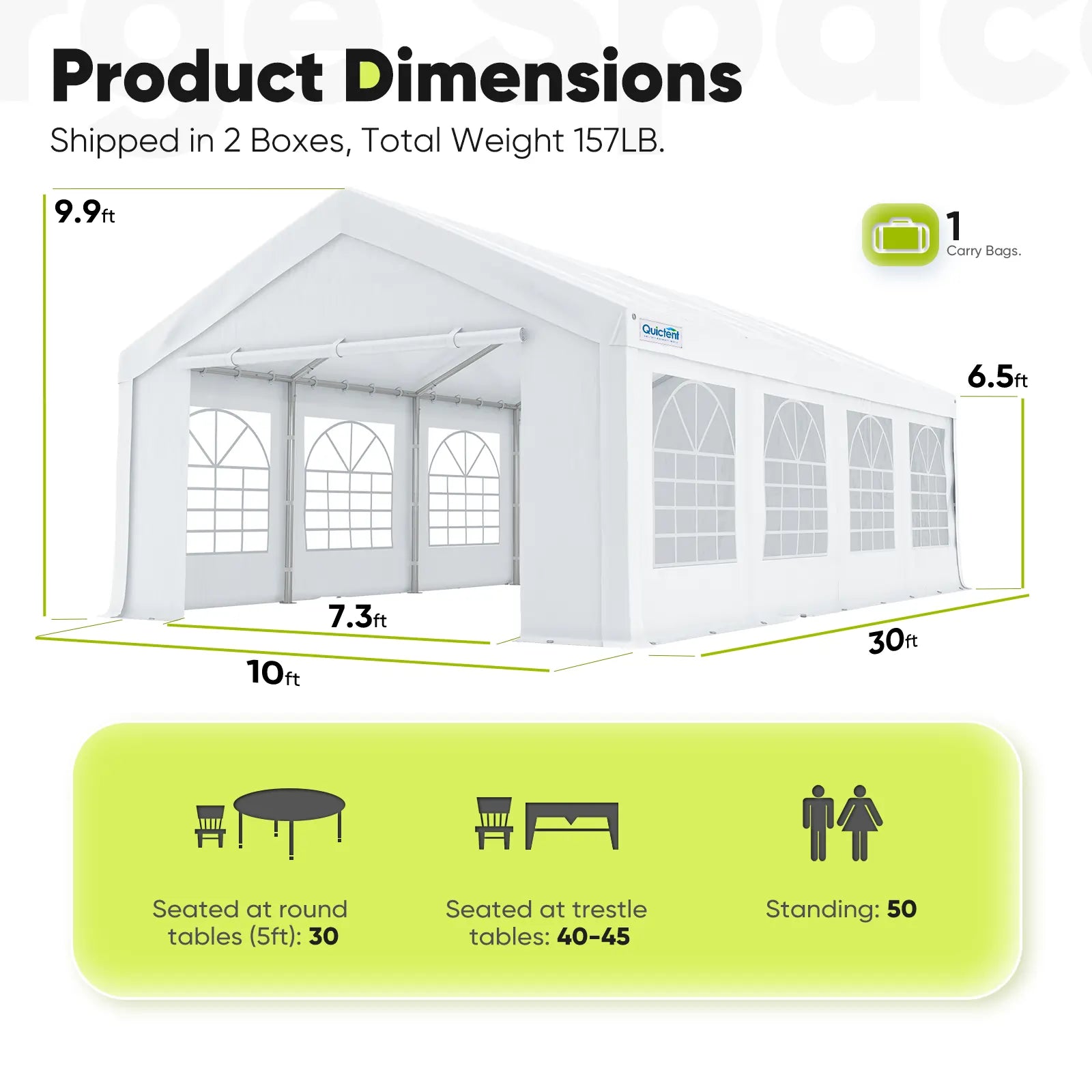 Size Information#style_upgraded