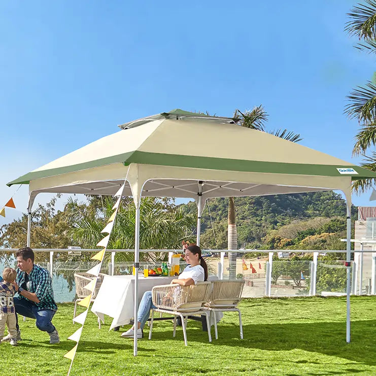 Costco canopy replacement hotsell