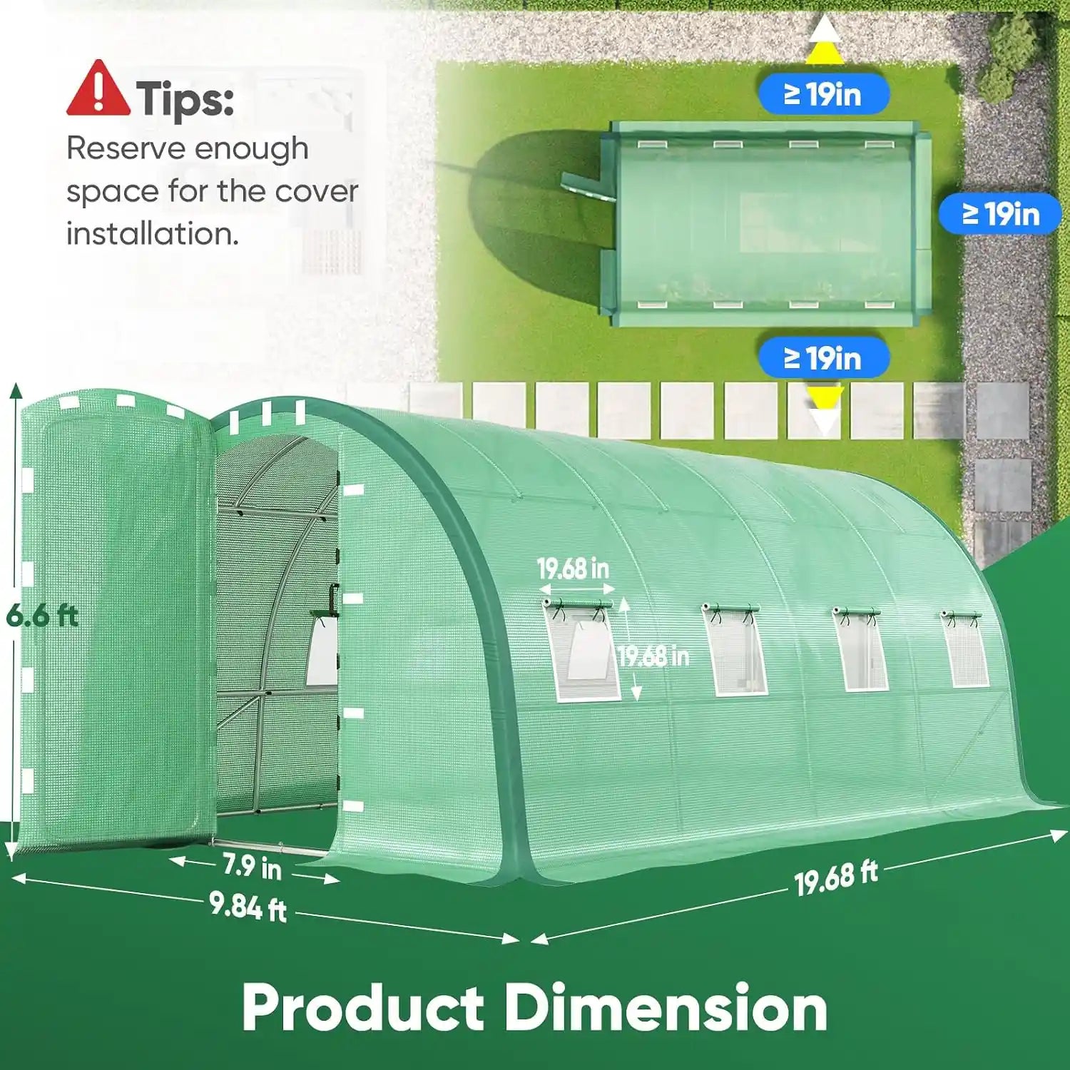 Product Size#color_20ft-Green