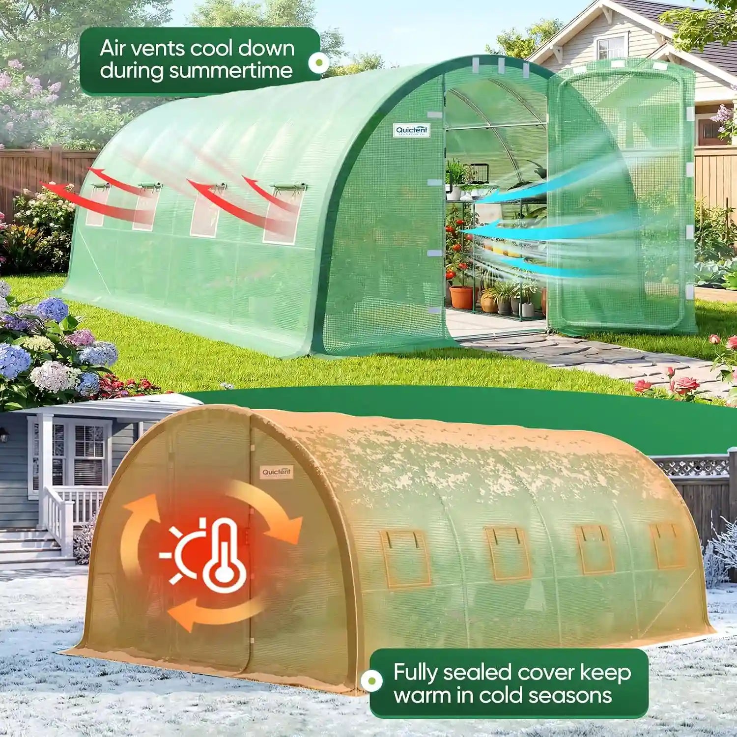 achieve Ventilation#color_20ft-Green