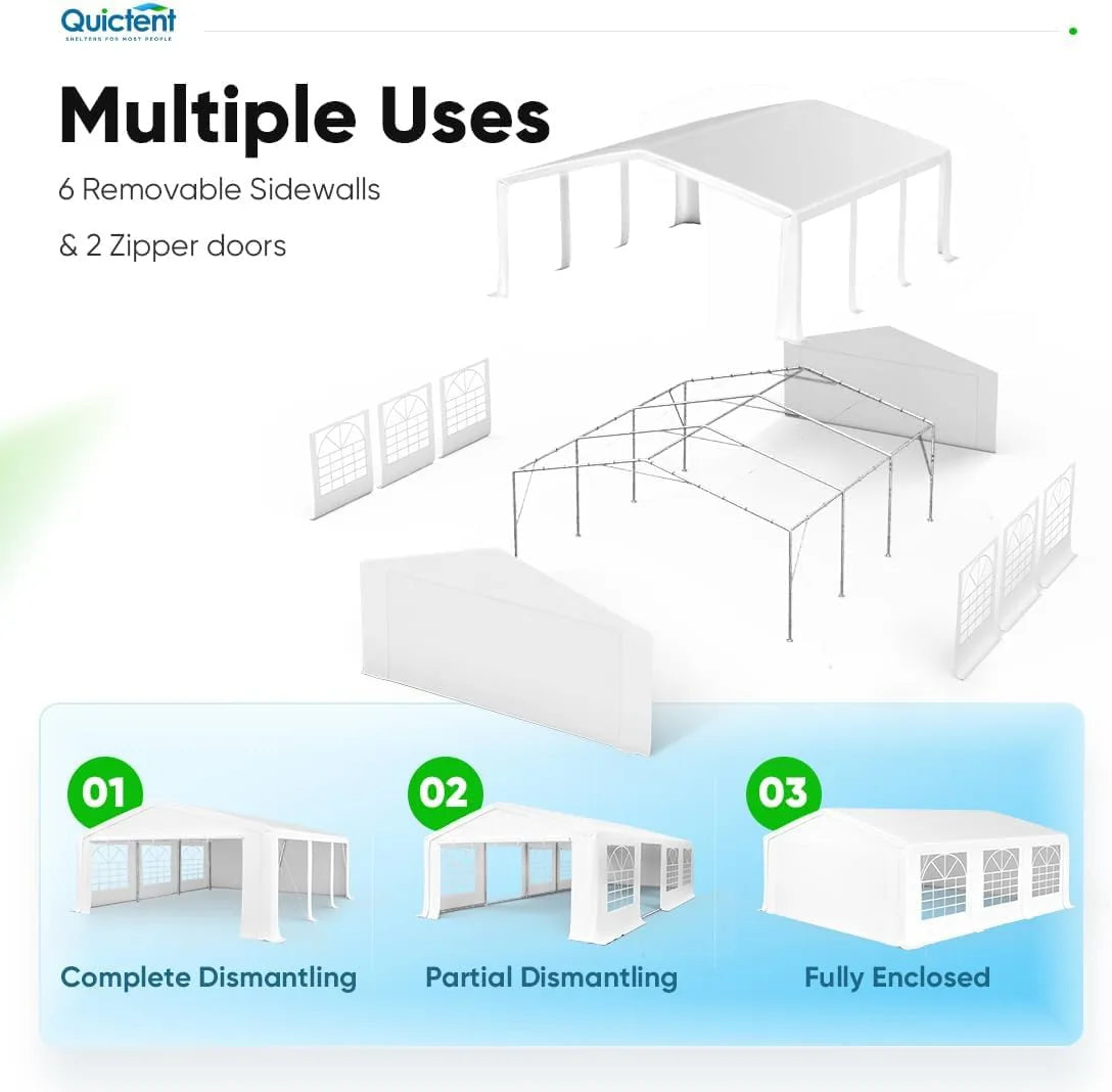 6 removable sidewalls#style_regular