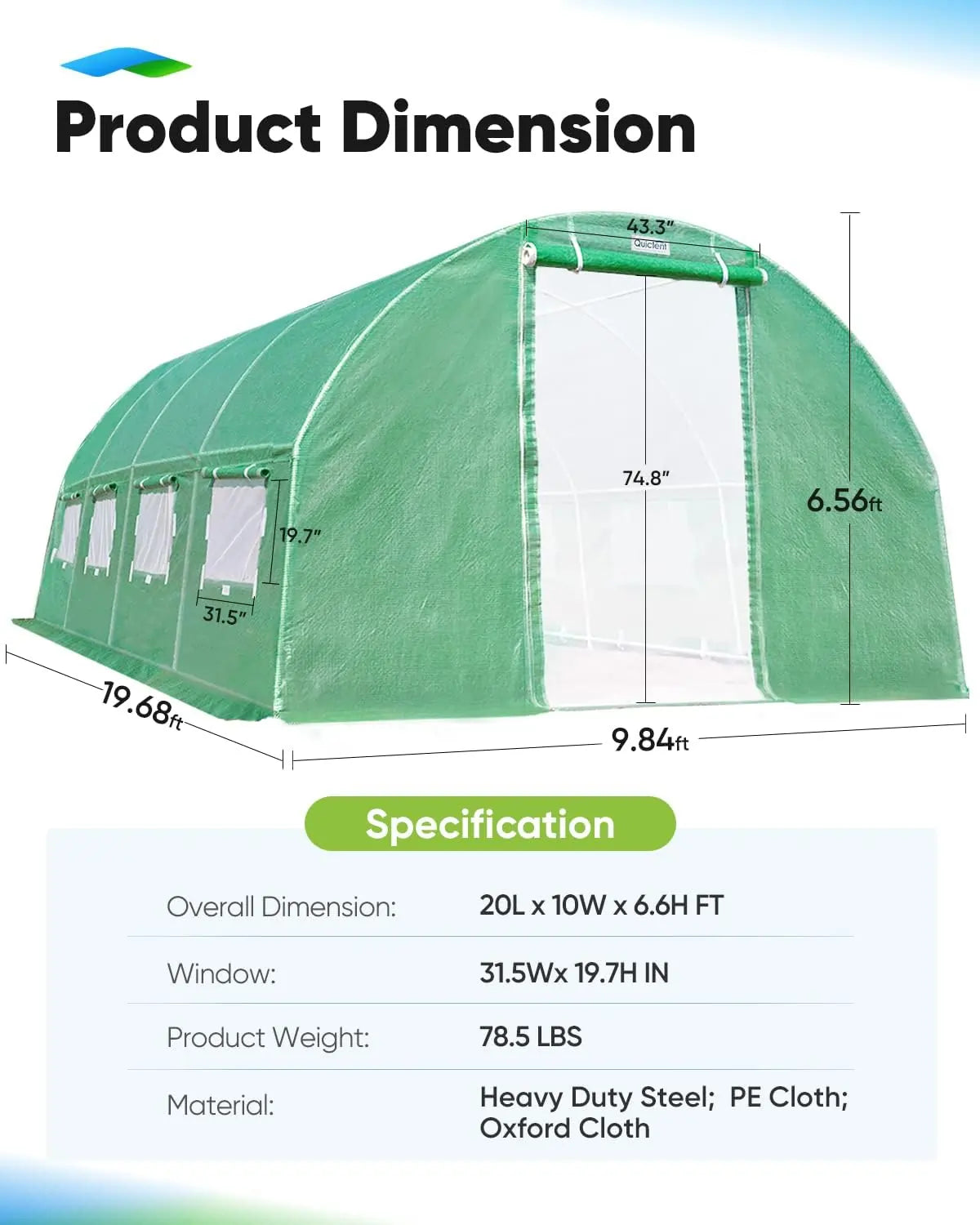upgraded dimension#color_green (Upgraded)