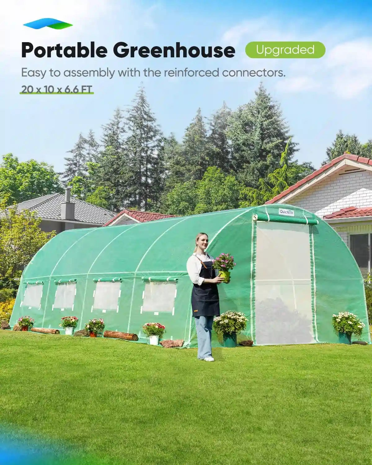 upgraded green greenhouse#color_green (Upgraded)