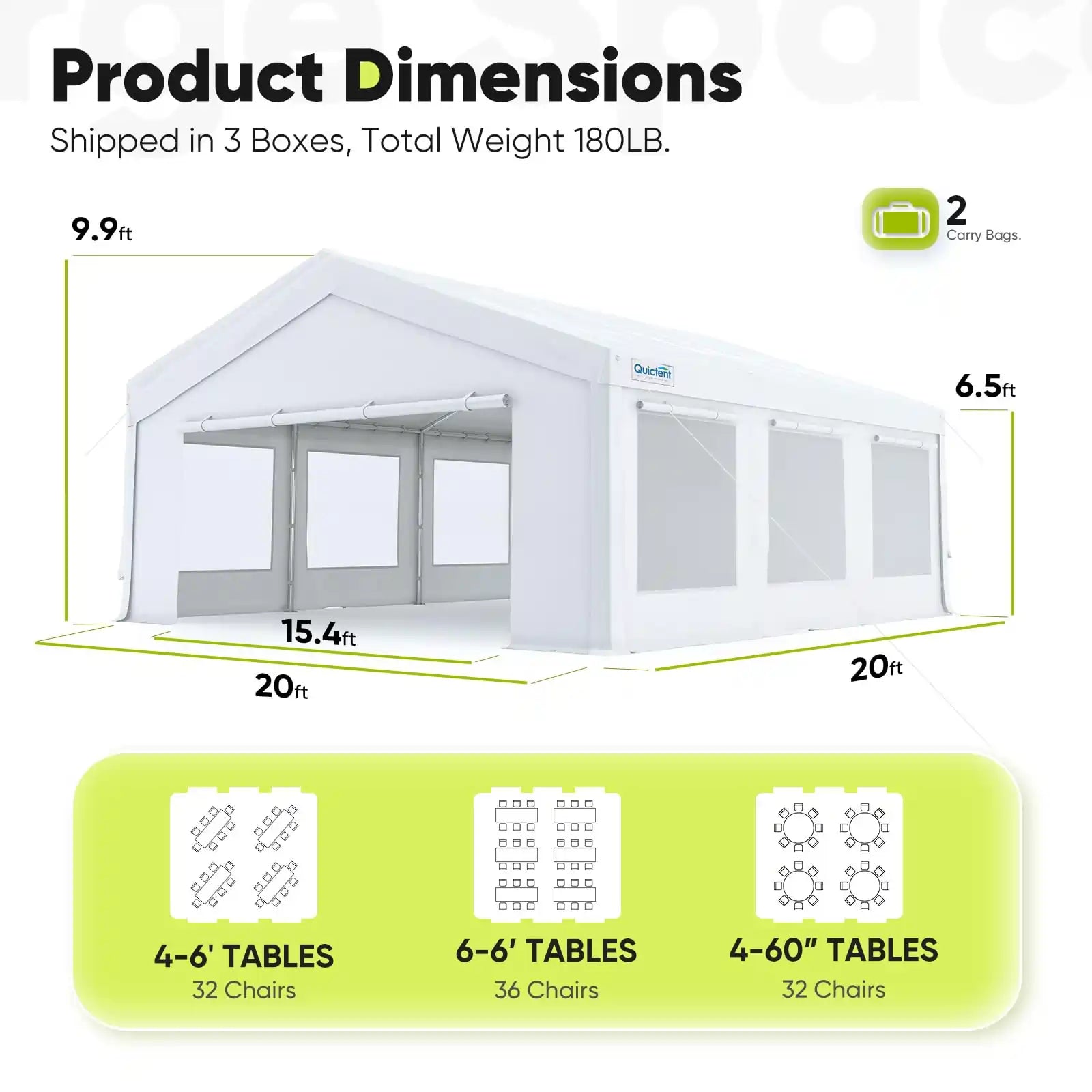 Product Size#style_mesh window