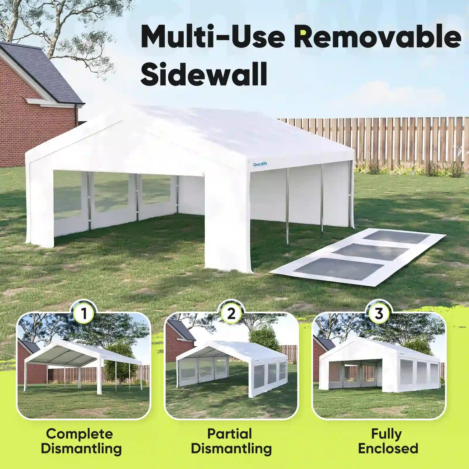 Removable Ventilated Mesh Windows#style_mesh window