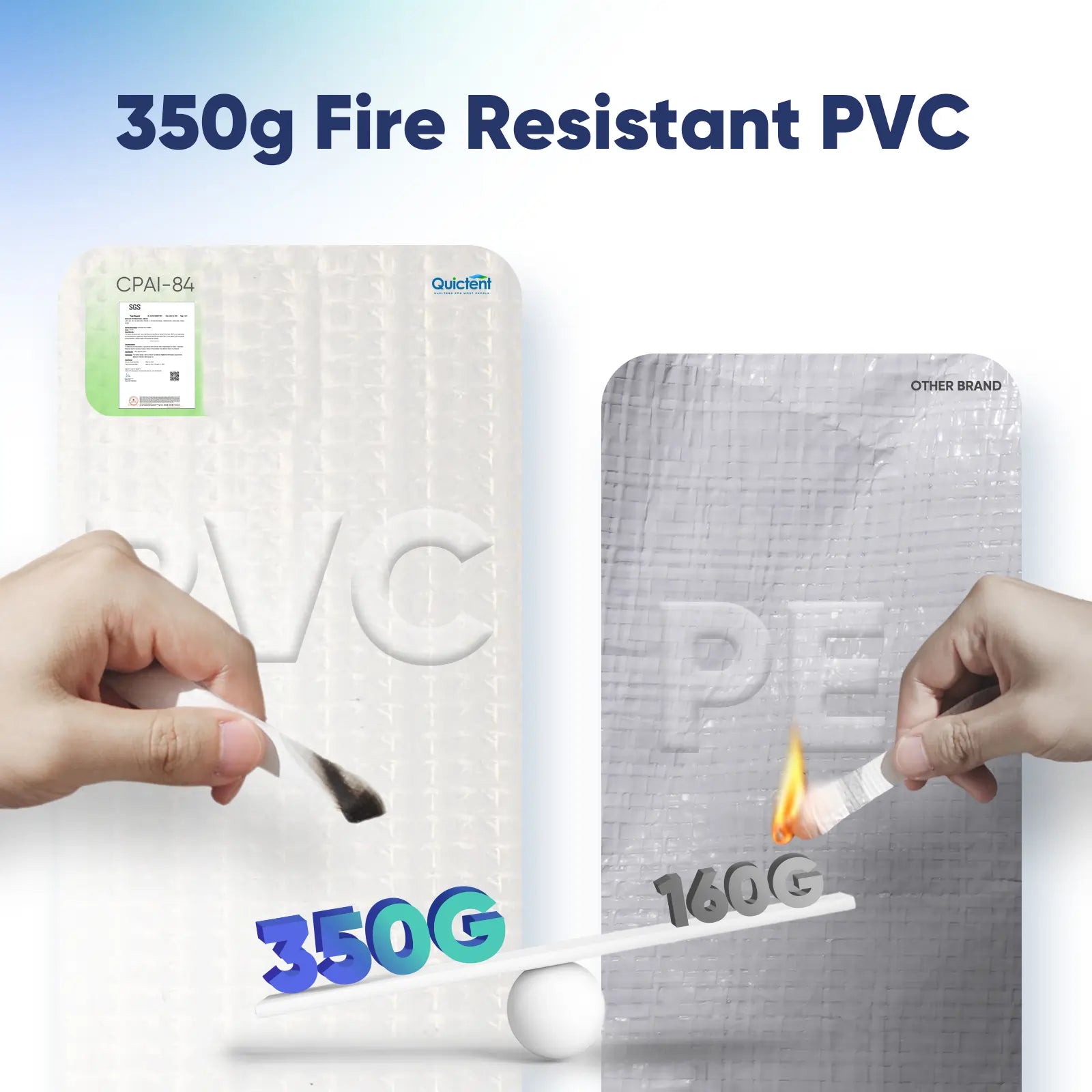 350g/m² PVC fabric#style_fire-resistant