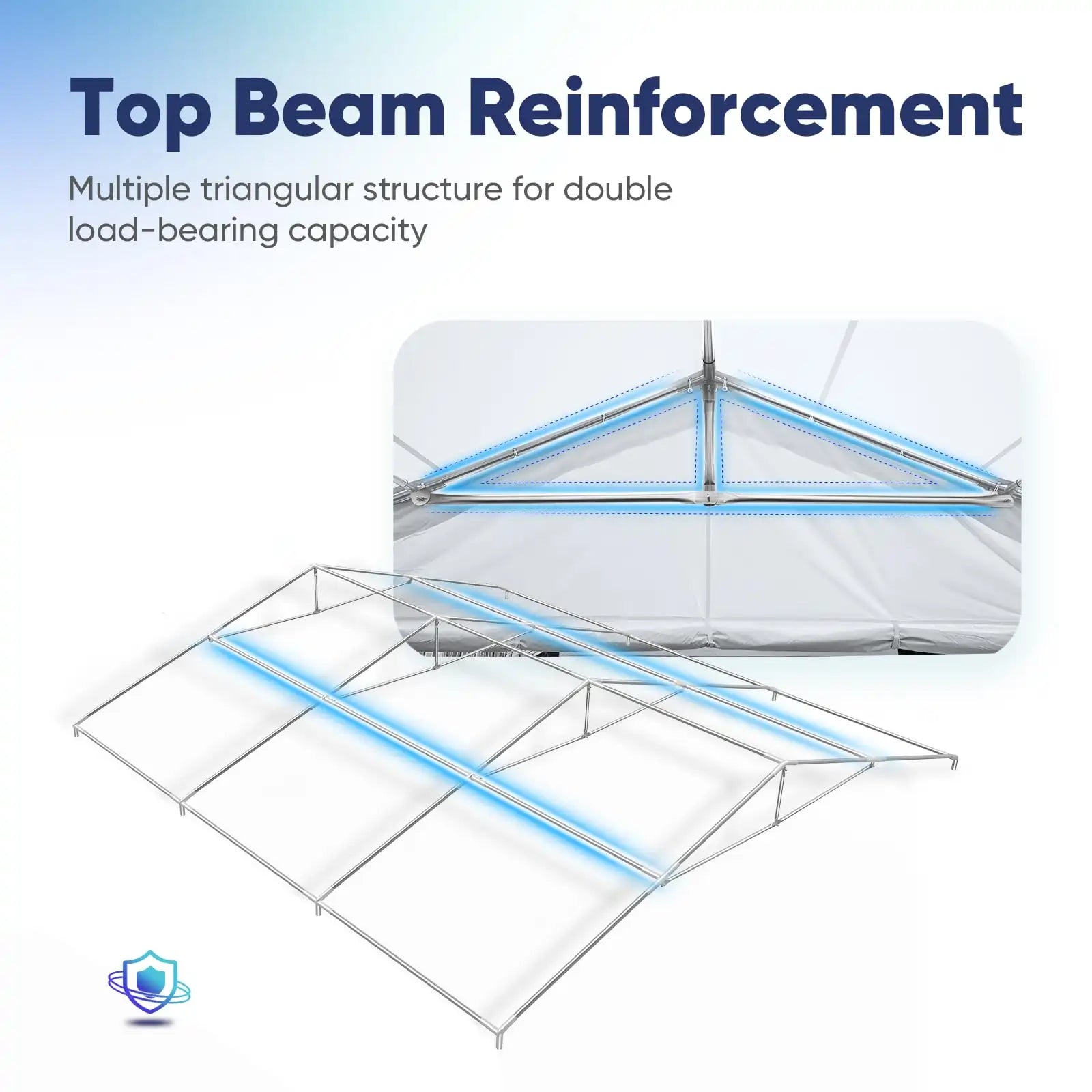 triangular reinforcements at the top#style_fire-resistant