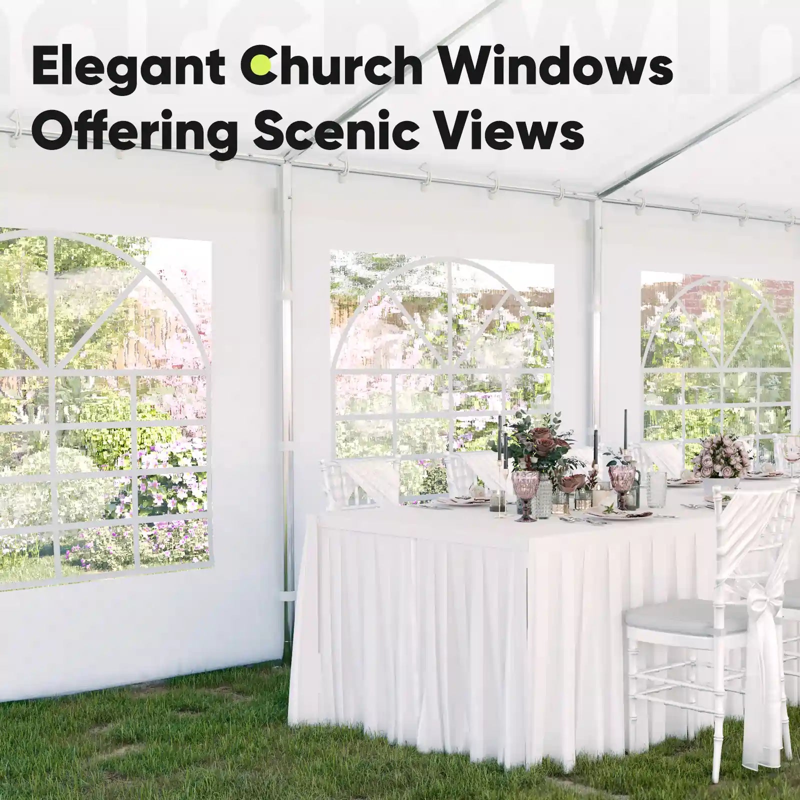 chapel-designed windows#size_20' x 30'-basic