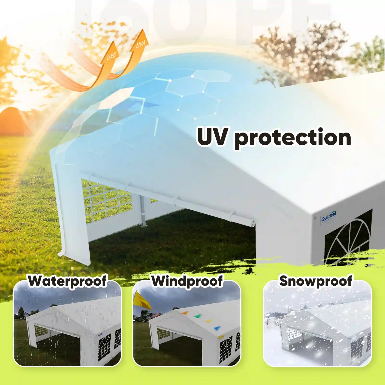 UV Protection#style_basic