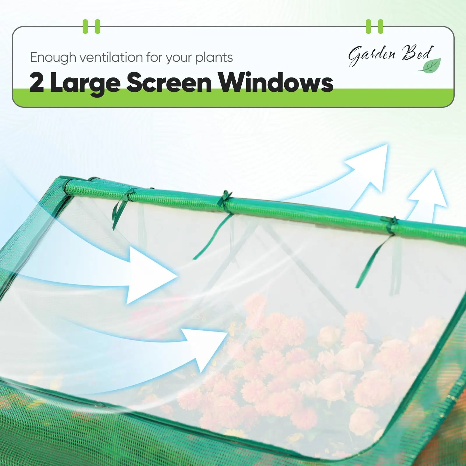 2 Large Screen Windows#color_green