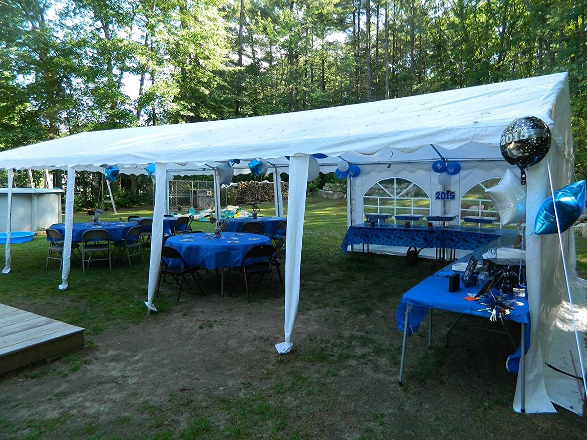 20' x 32' Party Tent#size_20' x 32'