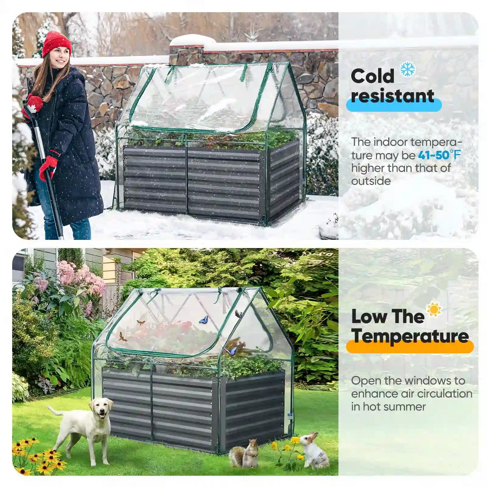 Cold resistant#color_clear