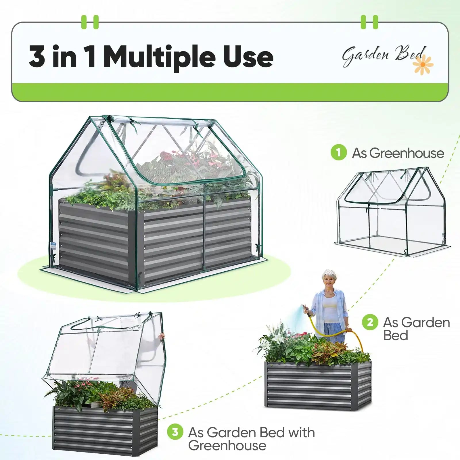 3 in 1 multiple use#color_clear