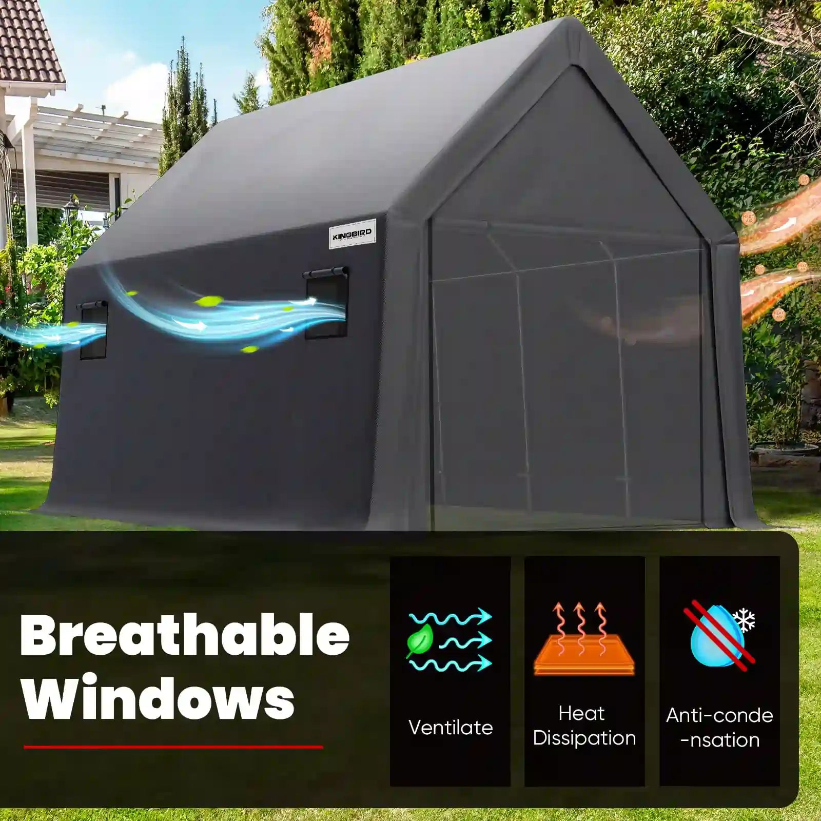 Ventilation Windows#size_10' x 20'-Peak