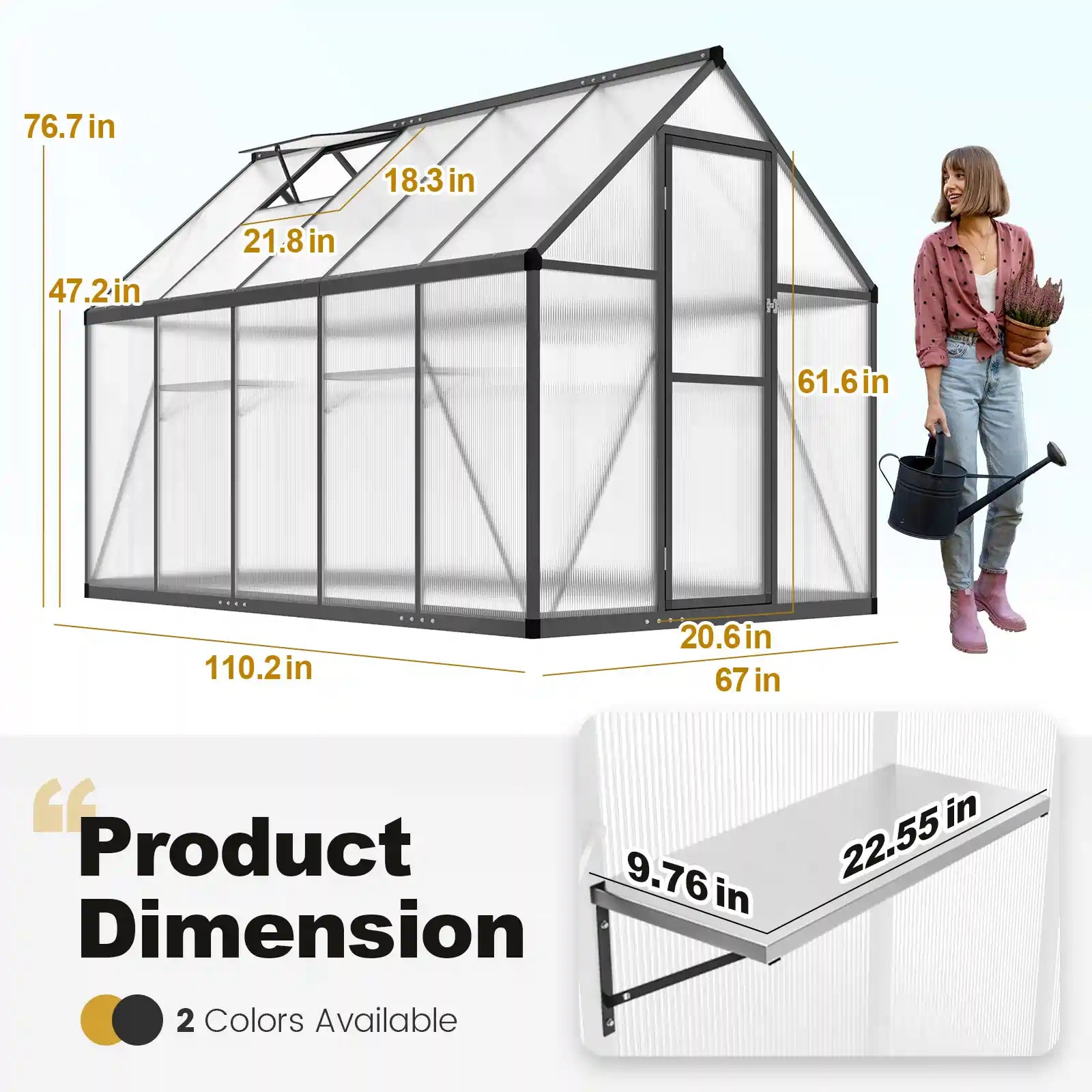 Product Size#size_9.2X5.6X6.4ft-Black