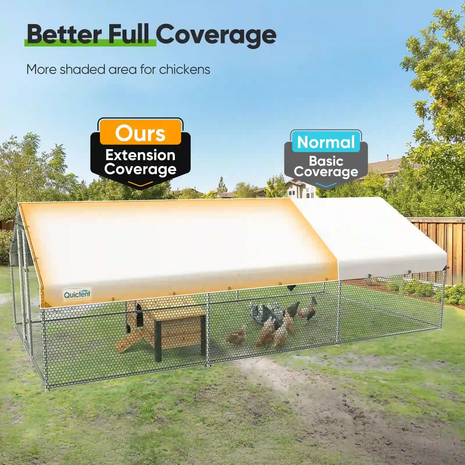Better Full Coverage#size_18x9FT with NestBox