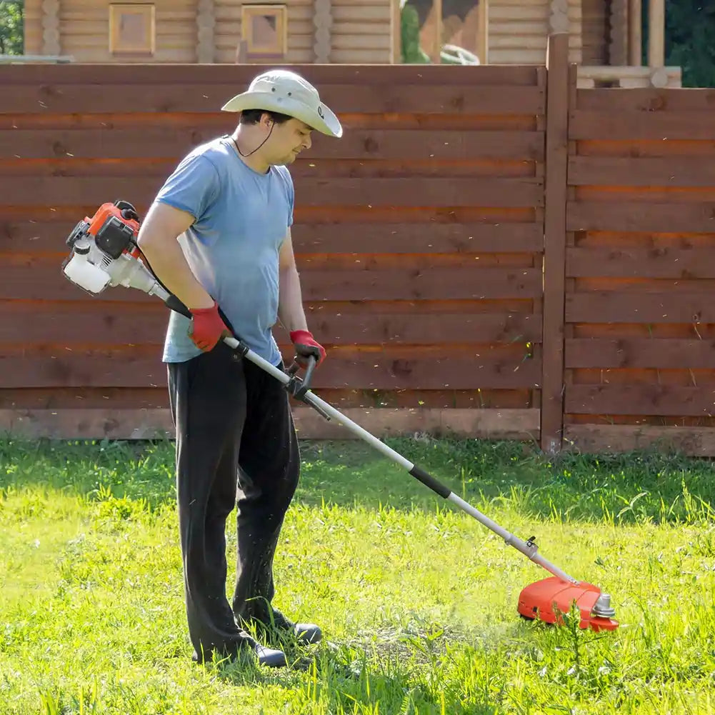 Brush Cutter
#style_5-in-1 saw head
