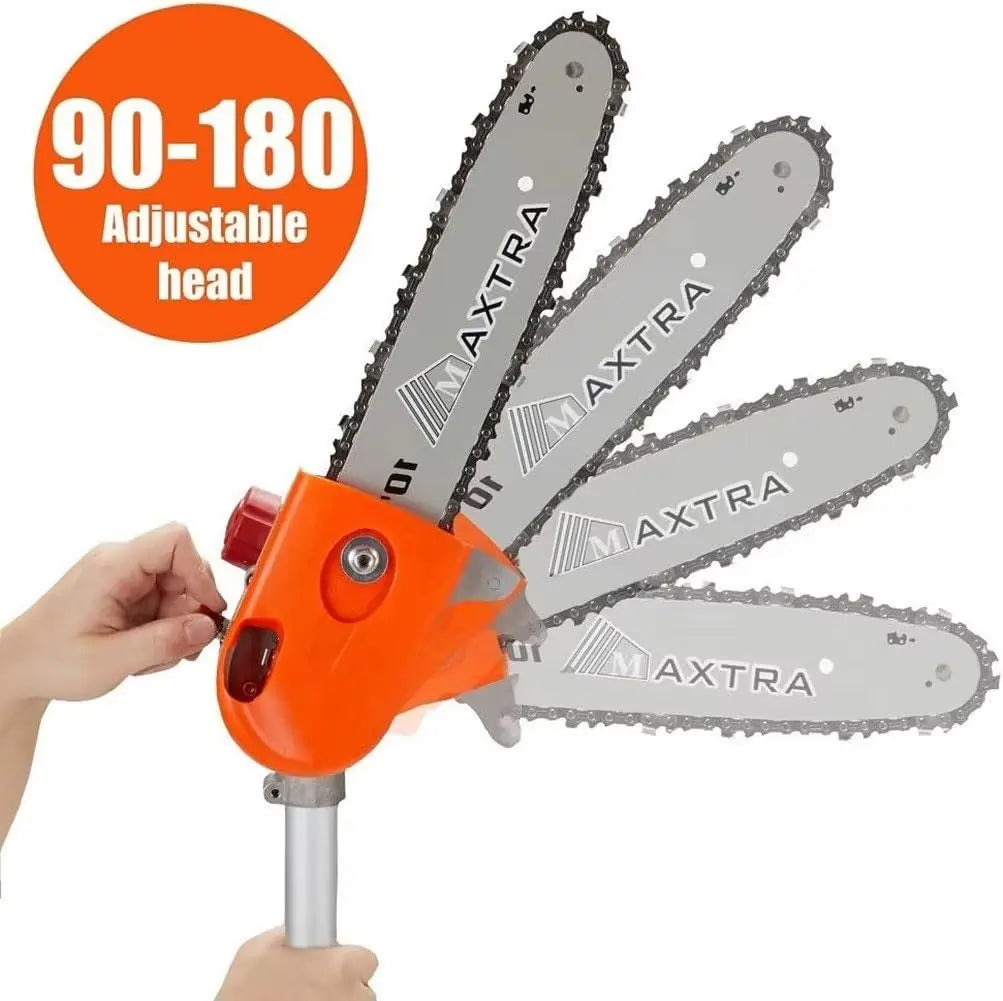 90-180° Rotatable Cutting Head#style_spinning