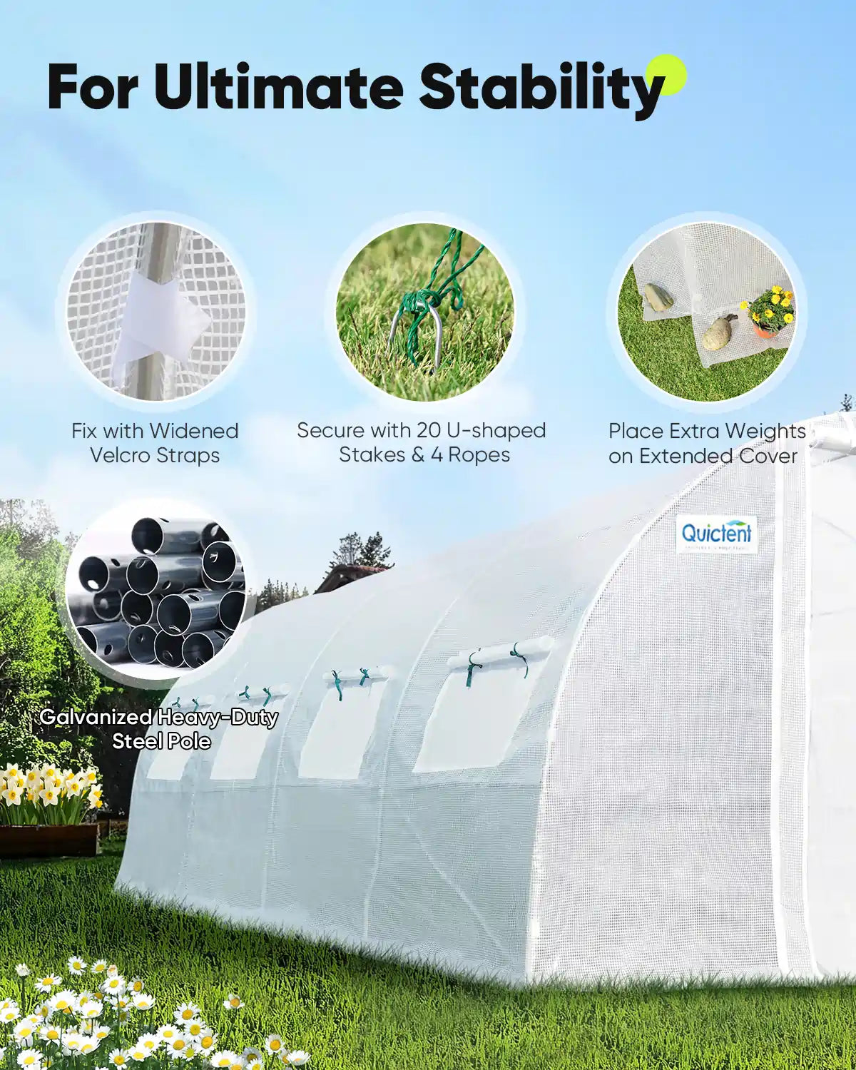 For ultimate stability#color_white