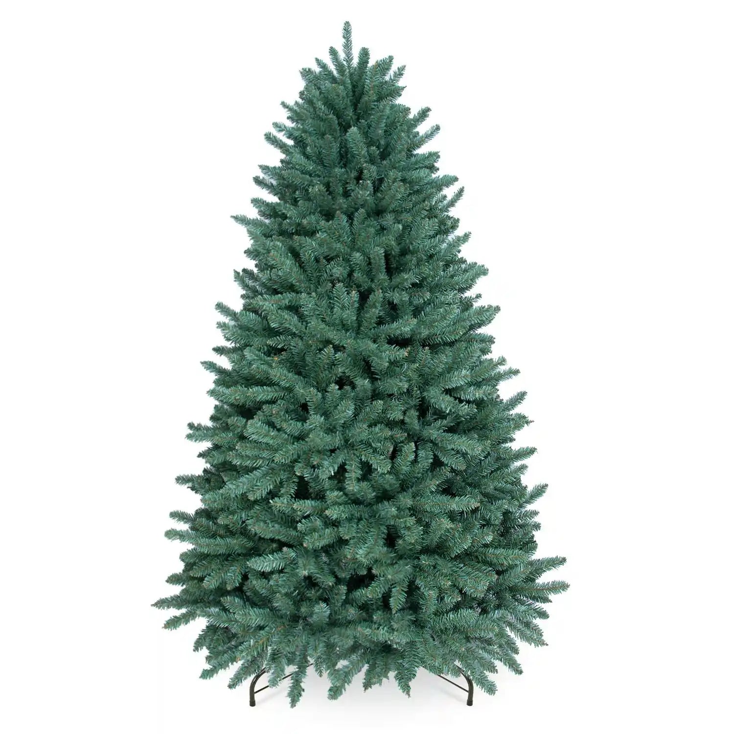 Xmas tree can be uesed indoor or outdoor#size_10FT