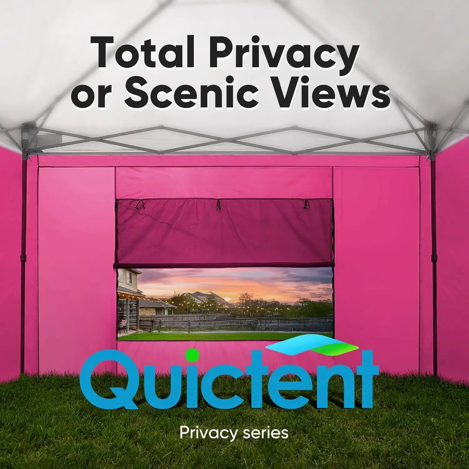 privacy and scenic views#color_pink