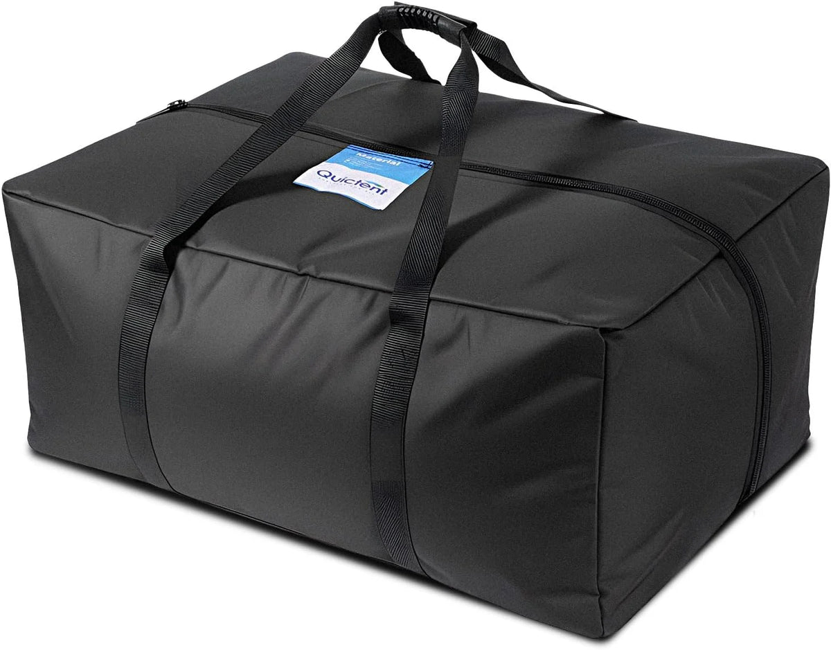 Party Tent Square Storage Bag for Sidewalls and Covers