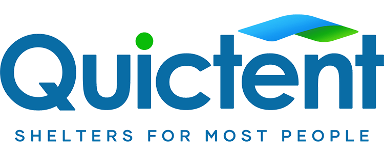 Quictent