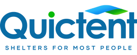 Quictent