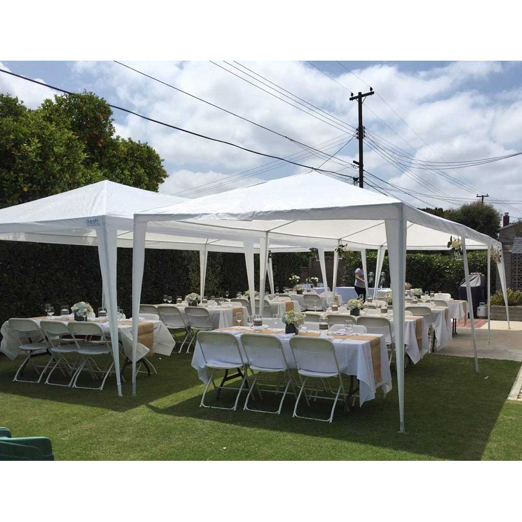 10x30 Party-Tent-Quictent