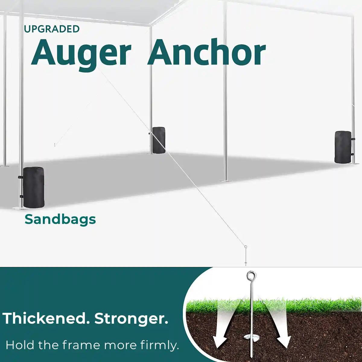 upgraded anger anchor#color_green