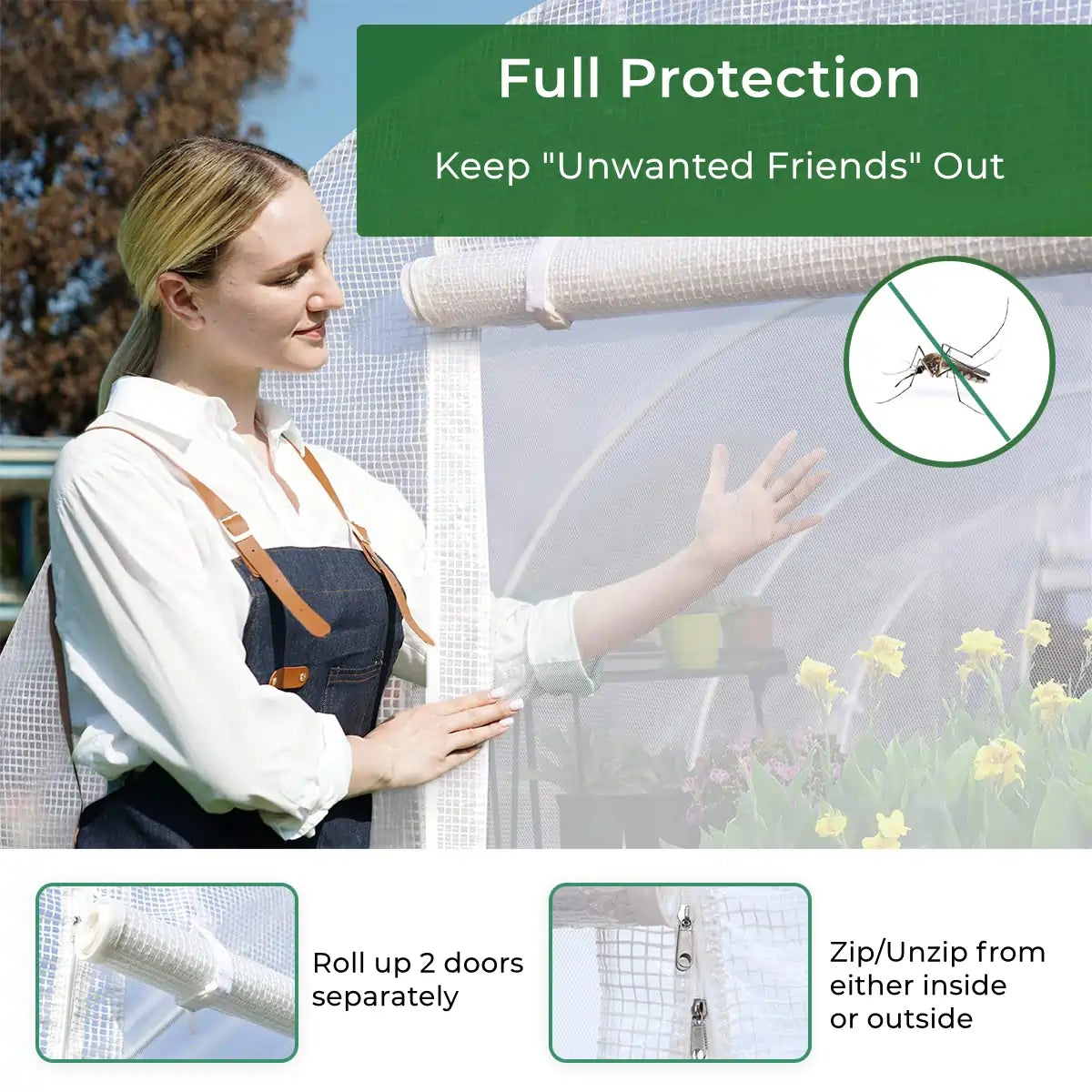greenhouse full protection#color_white