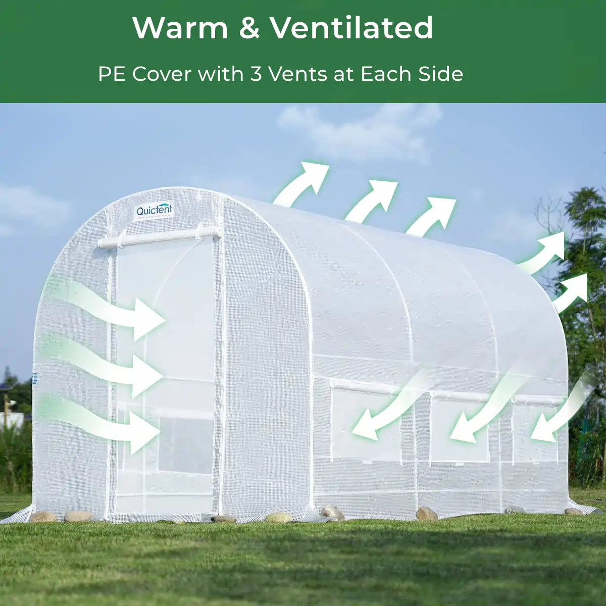 warm and ventilated#color_white