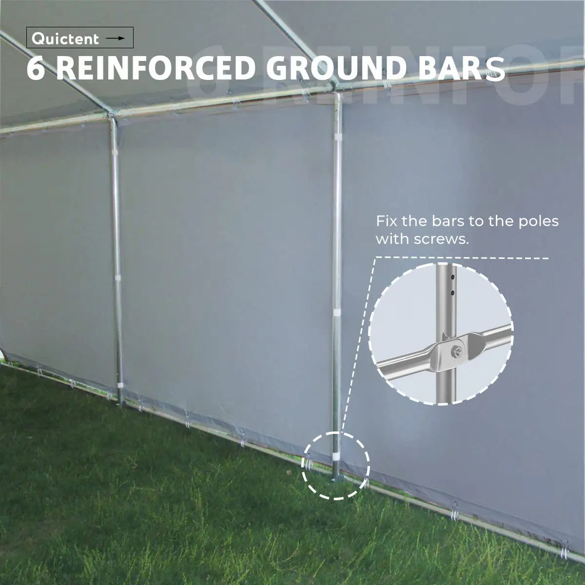 strong ground bars#color_gray