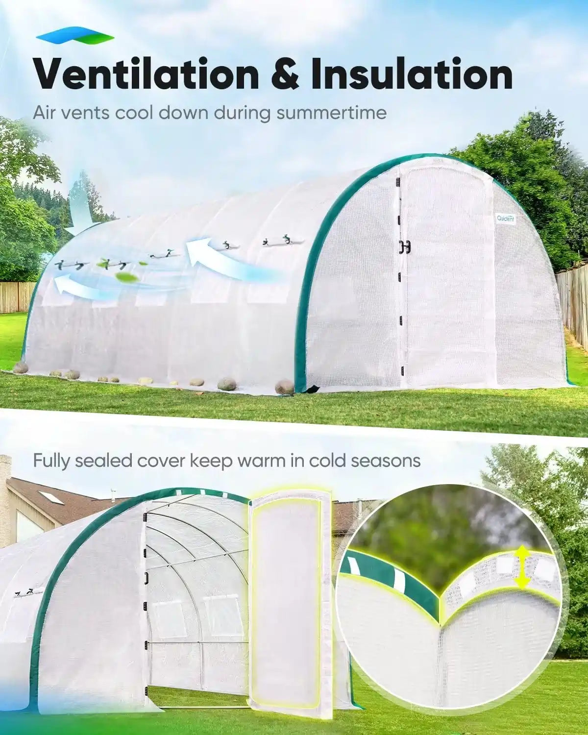 ventilation and insulation#color_white