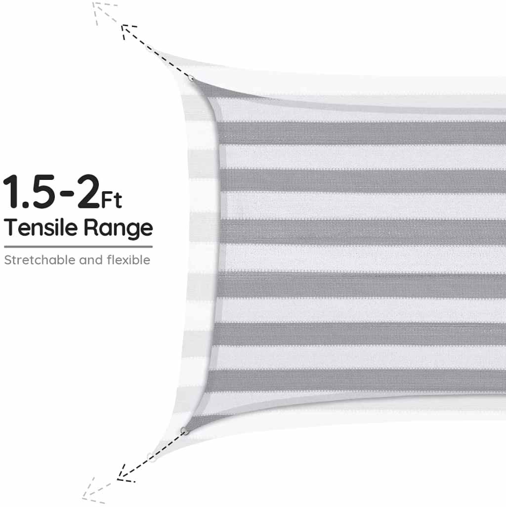 1.5-2ft tensile range