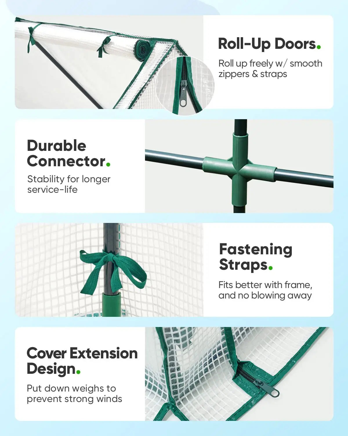 cover extension design#color_white