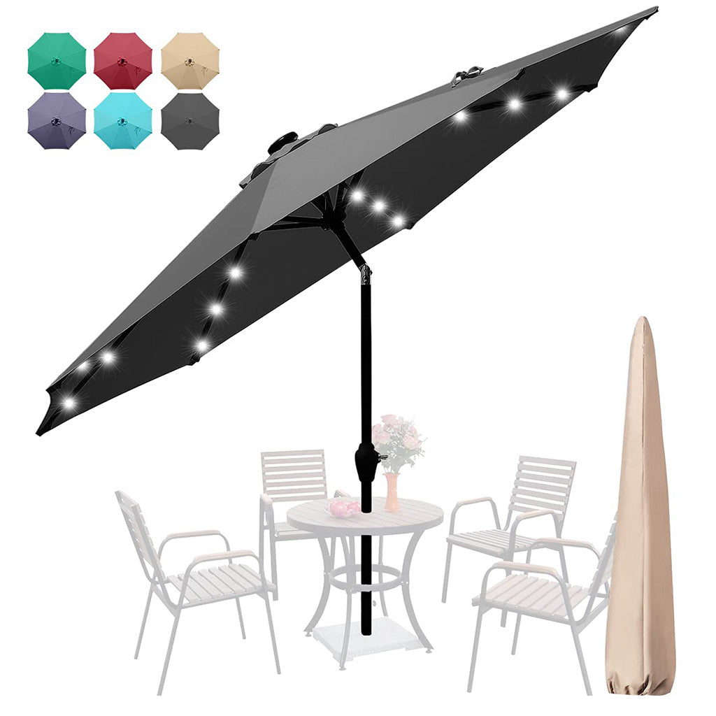 upgrade patio umbrella#color_grey
