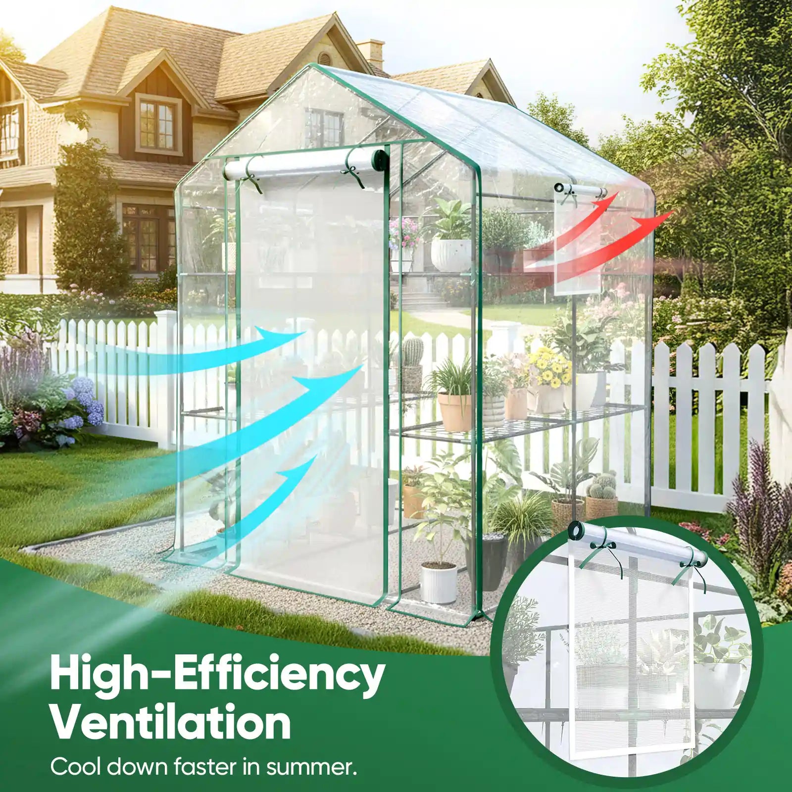 All for Better Ventilation#color_clear