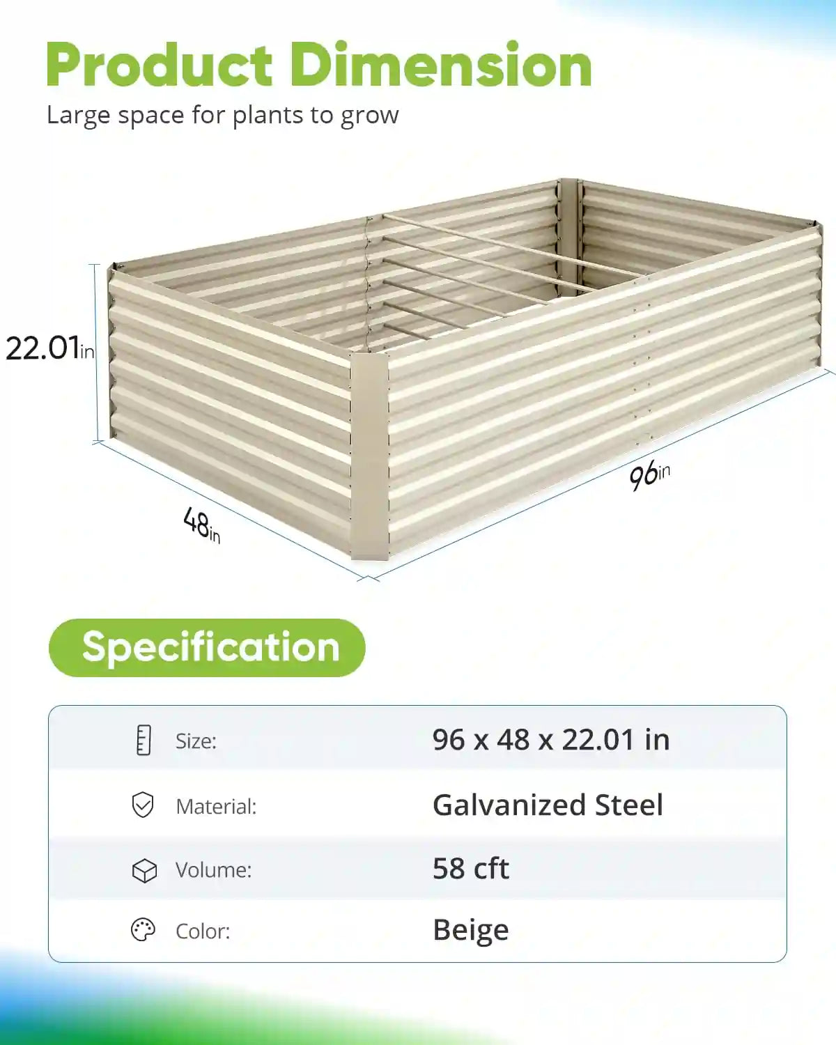 Product dimension#color_beige
