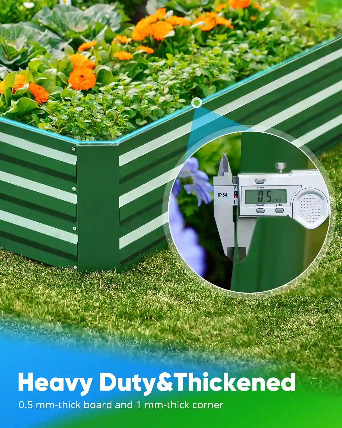0.5mm thick board#color_green