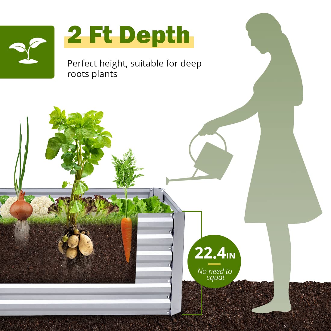 perfect height#size_4x3x2ft