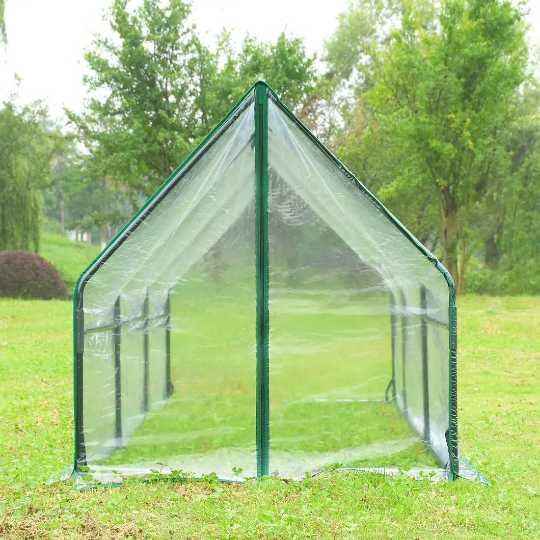 clear greenhouse side#color_clear