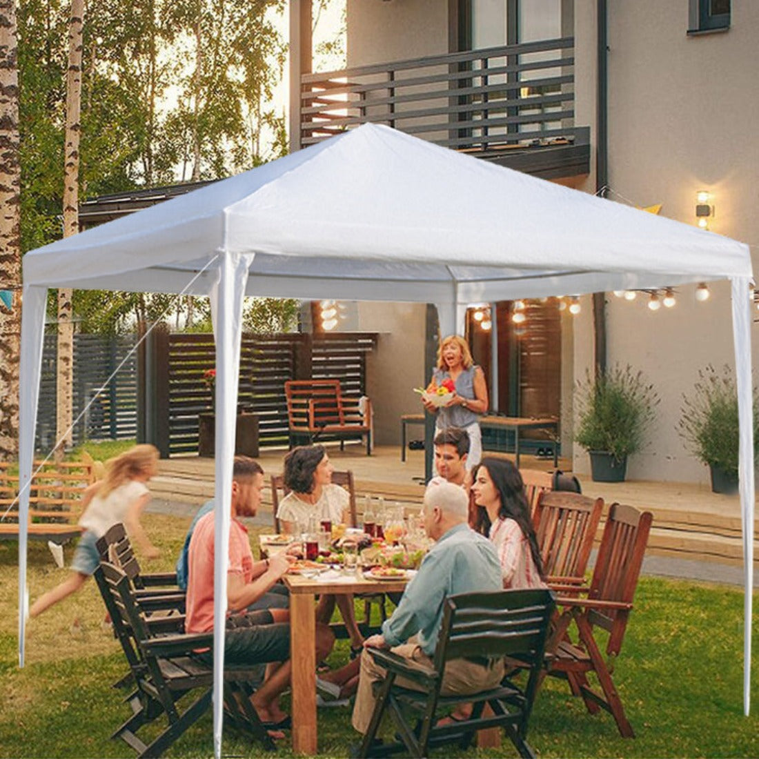 white no side 10x10 canopy#color_white